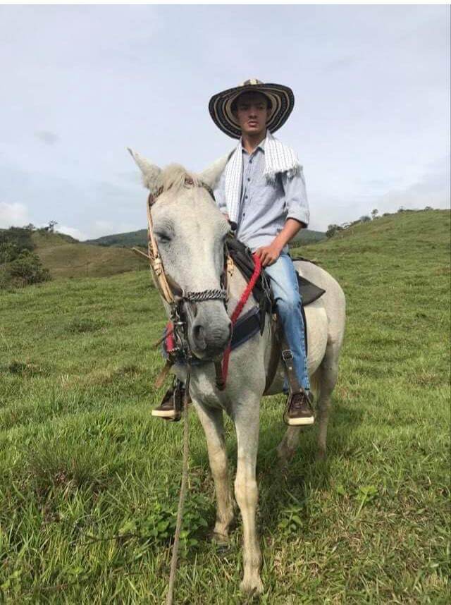 Lacteos de Fabricación Artesanal en Chía